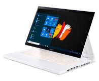 Acer ConceptD 7 Xeon/32GB/2TB/W10P RTX5000 4K Touch - 611174 - zdjęcie 6
